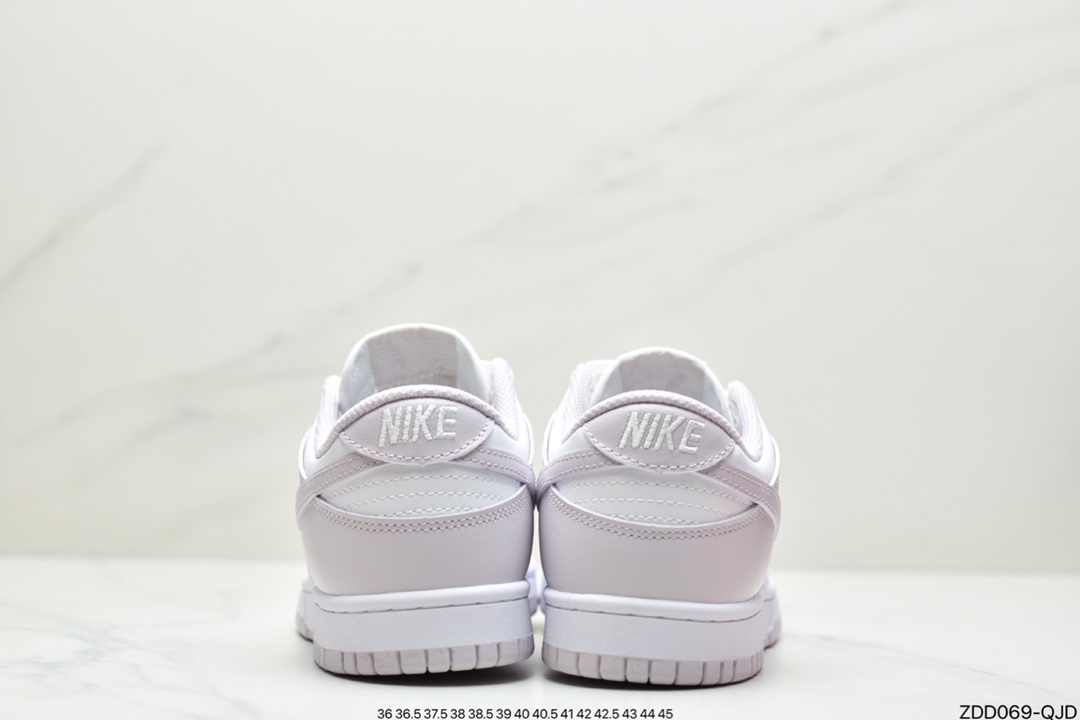 230 耐克Nike SB Dunk Low Pro 复古低帮休闲运动滑板板鞋DD1503