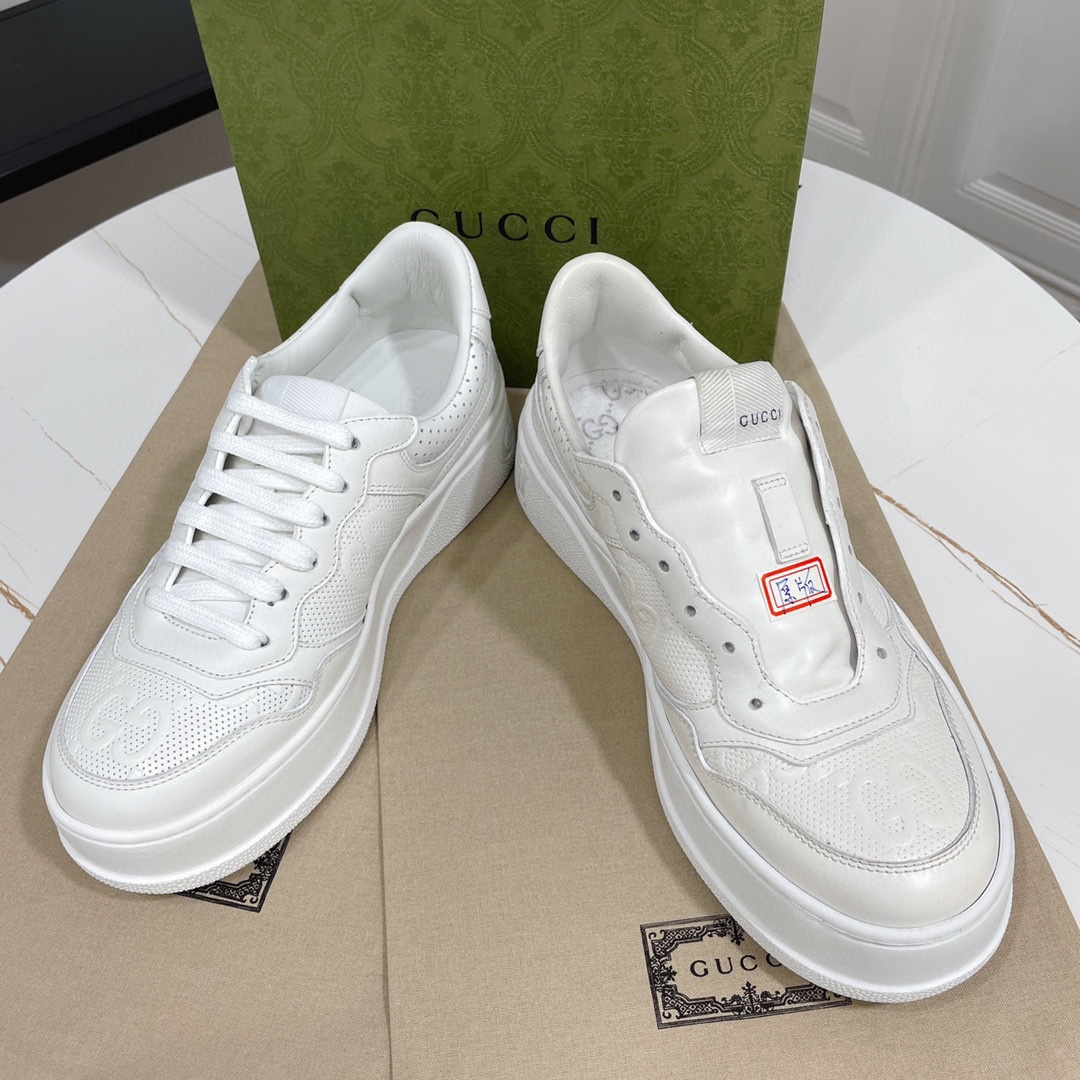 NO:707795,@ original/big product real shot comparison picture, casual shoes/sports shoes, sneakers19860909@原版/大货实拍对比图,休闲鞋/运动鞋,sneakers,Women's Shoes