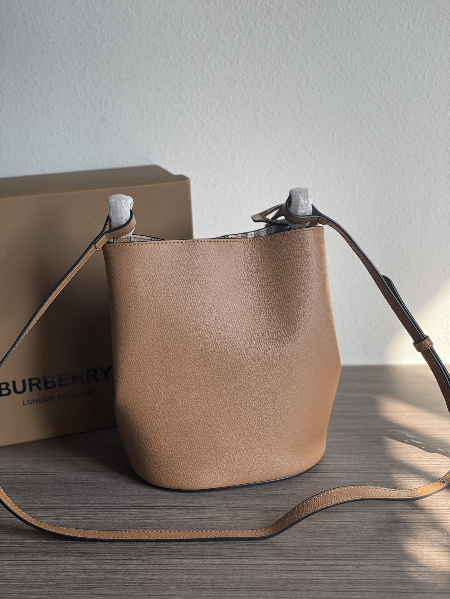 [Burberry Women