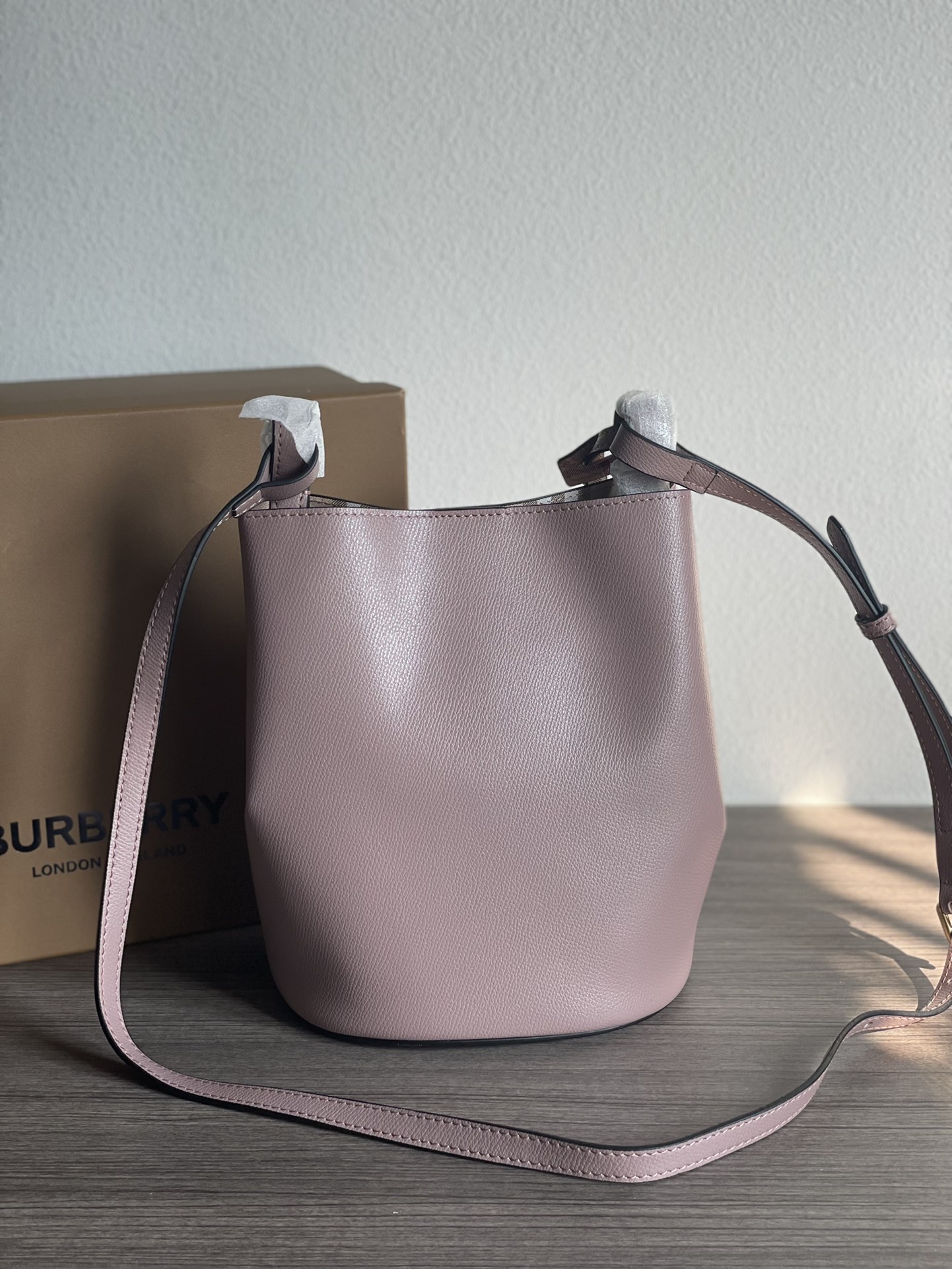 [Burberry Women