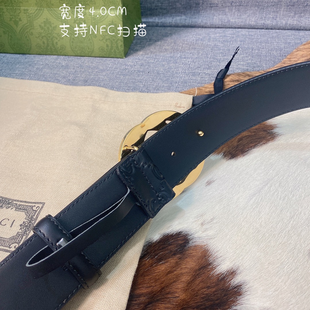 GUCCi进口原材料手感非常细腻精品五金休闲大方简单好搭配