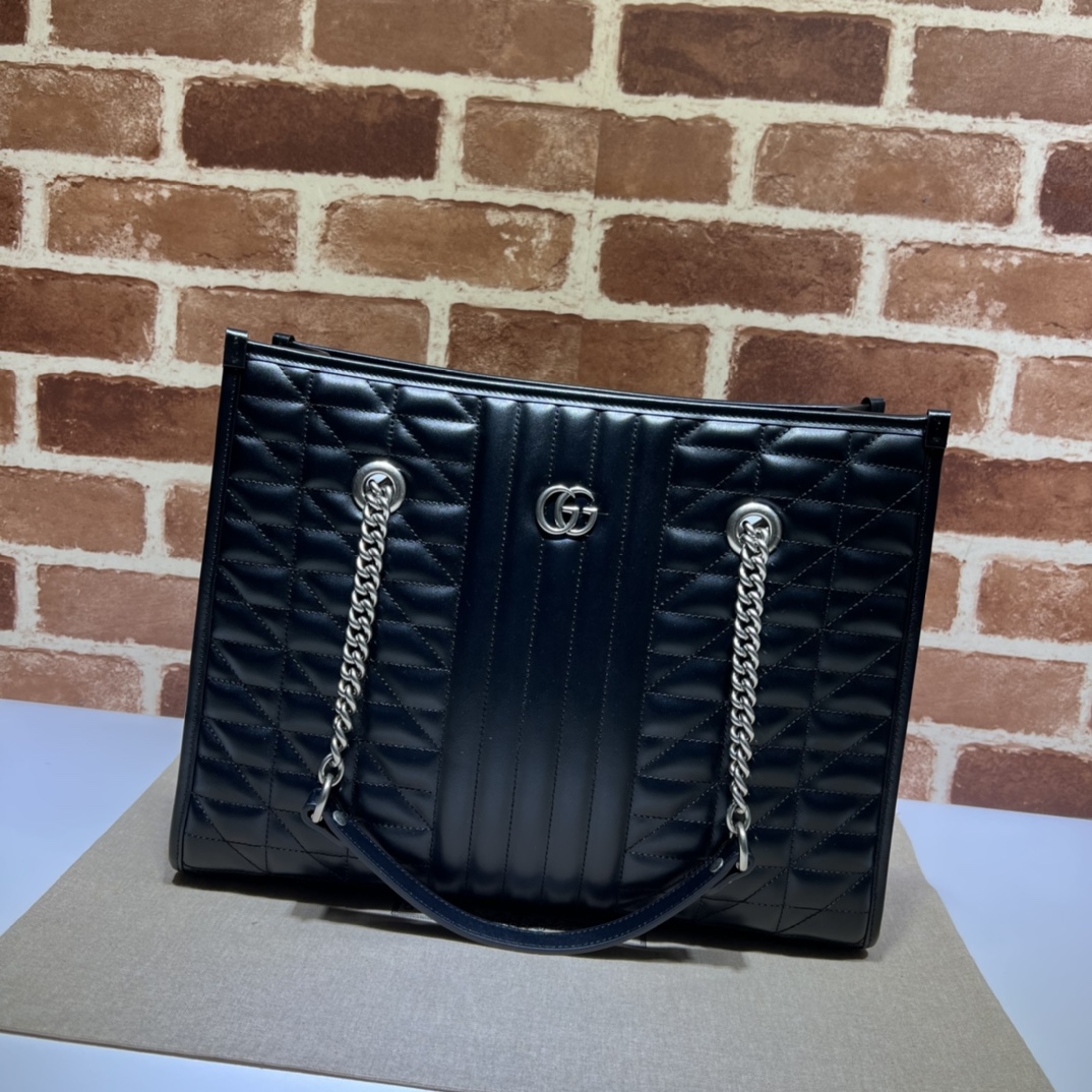 NO:202701,The quality of the counter, top-quality original goods, real-life photos!  675796 grams leather size width 35x height 26x side width 13, shipped!  Batch, GUCCI [original skin], gucci19860909专柜品质,顶级原单货,实物实拍！675796克皮尺寸宽35x高26x侧宽13,出货了！批,GUCCI【原厂皮】,gucci,Bag