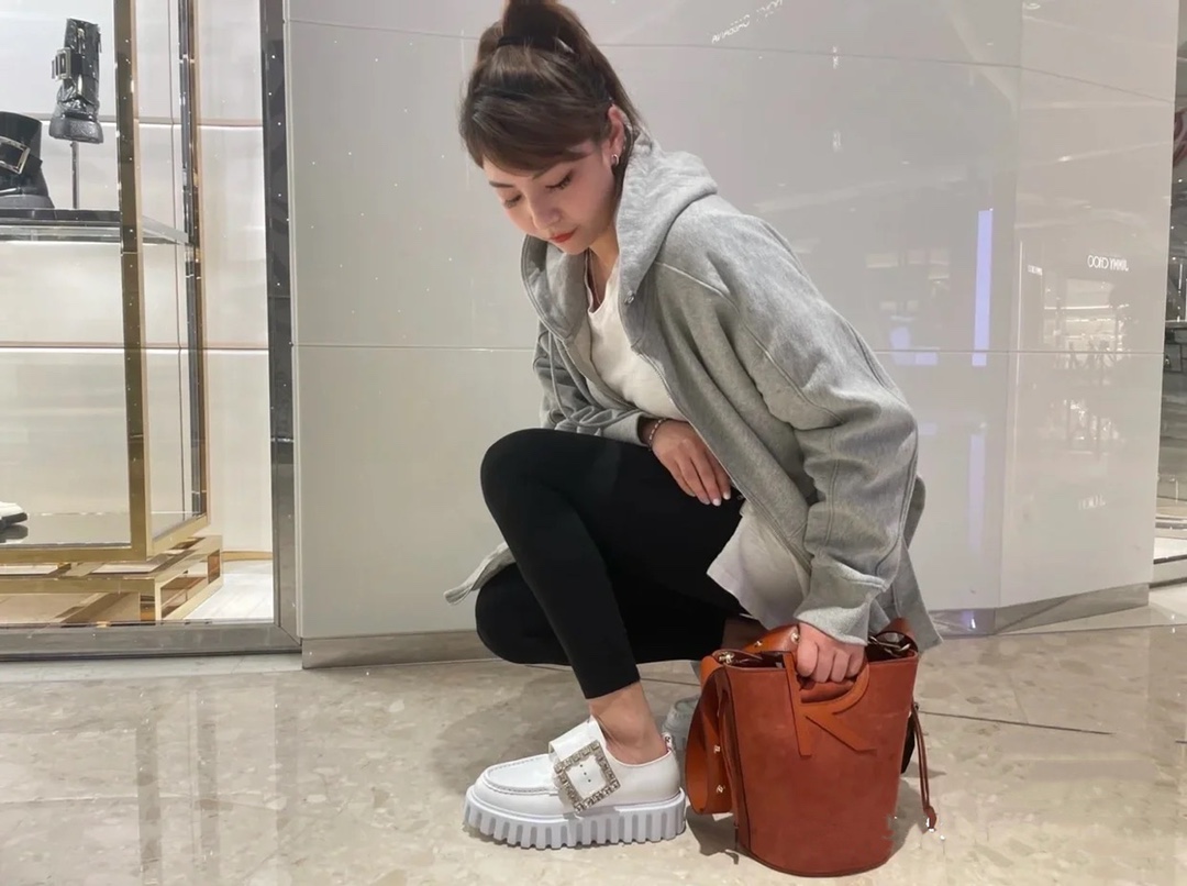 NO:460566,Loafers, loafers19860909上脚,乐福鞋,loafers,Women's Shoes