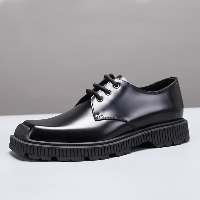 Berluti/Berluti 2021 Recién llegado Hecho de piel de vaca importada, hecho a mano y repetidos cambio