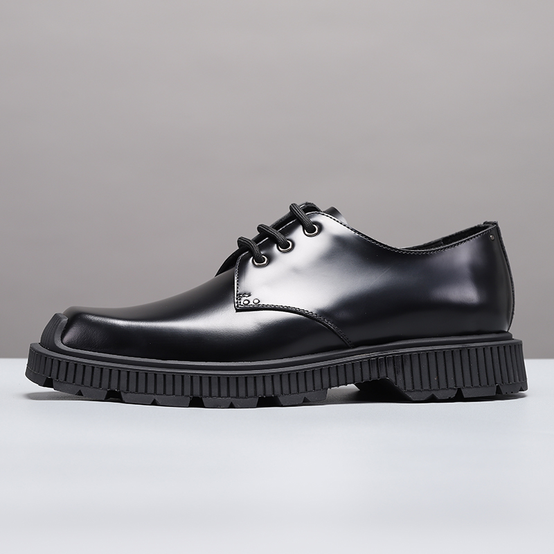 Berluti/Berluti 2021 Recién llegado Hecho de piel de vaca importada, hecho a mano y repetidos cambio