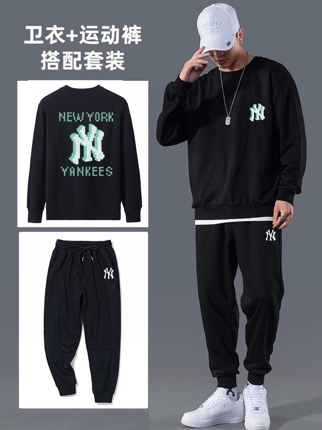 _dBr9shdcbwDOefq2tRBW1SOwm41fJFc8p4t_HiQ