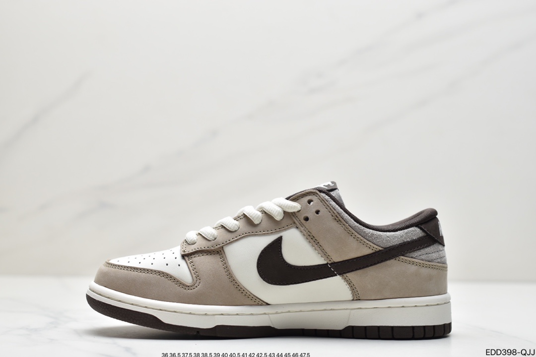 340 Otomo Katsuhiro x NIKE SB Dunk Low ”Steamboy OST” 大友克洋联名  LF0039-001