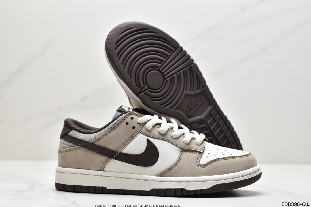 340 Otomo Katsuhiro x NIKE SB Dunk Low ”Steamboy OST” 大友克洋联名  LF0039-001