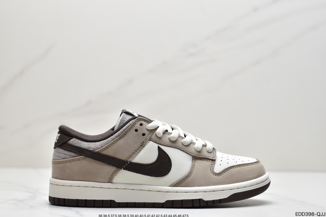 340 Otomo Katsuhiro x NIKE SB Dunk Low ”Steamboy OST” 大友克洋联名  LF0039-001