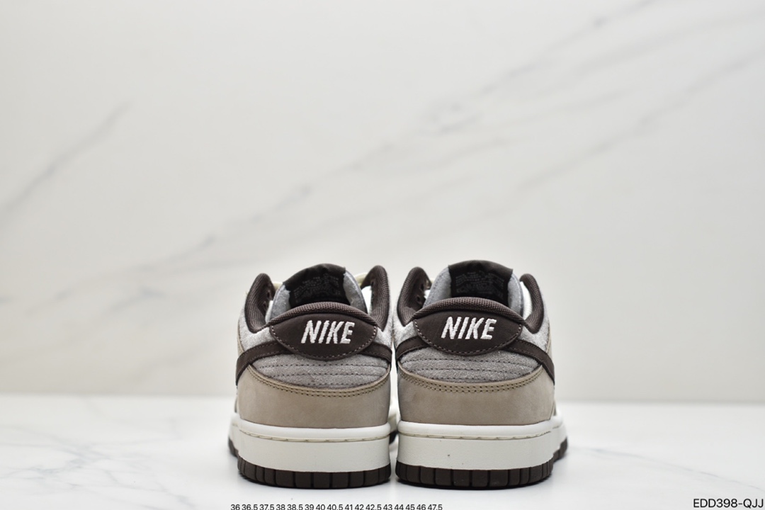 340 Otomo Katsuhiro x NIKE SB Dunk Low ”Steamboy OST” 大友克洋联名  LF0039-001
