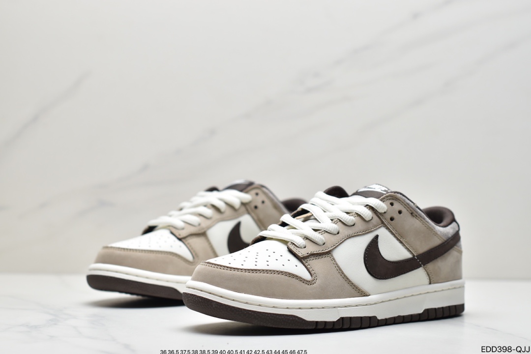 340 Otomo Katsuhiro x NIKE SB Dunk Low ”Steamboy OST” 大友克洋联名  LF0039-001