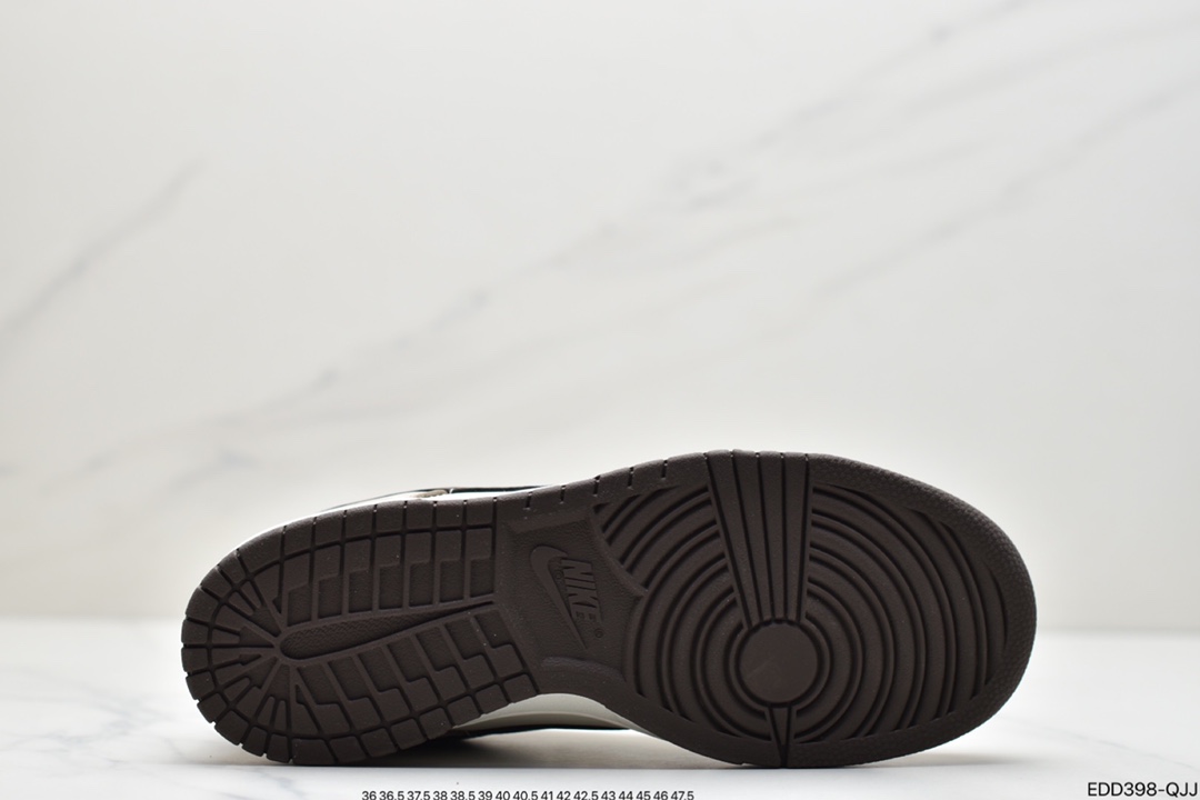 340 Otomo Katsuhiro x NIKE SB Dunk Low ”Steamboy OST” 大友克洋联名  LF0039-001