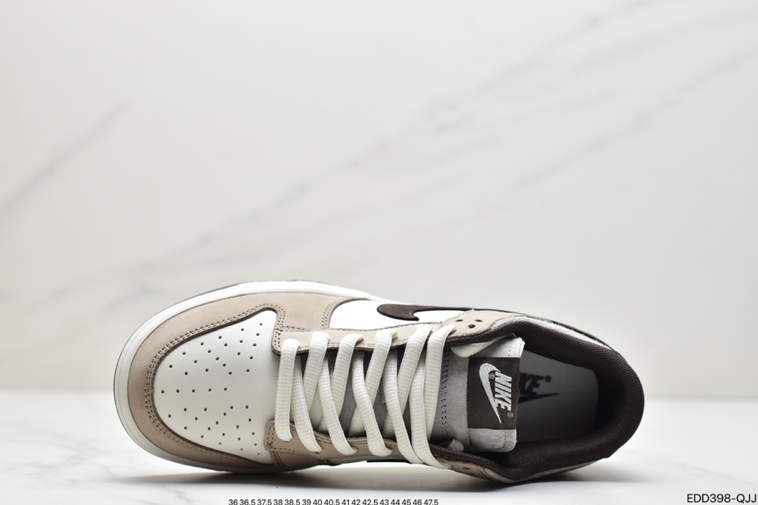 340 Otomo Katsuhiro x NIKE SB Dunk Low ”Steamboy OST” 大友克洋联名  LF0039-001