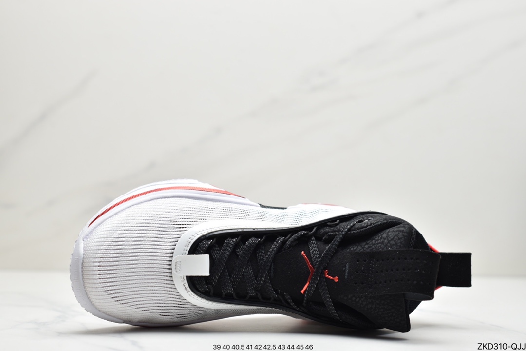 270 Air Jordan XXXVI PF CR ”White Gold”AJ36 DJ4480-100 DA9053-100