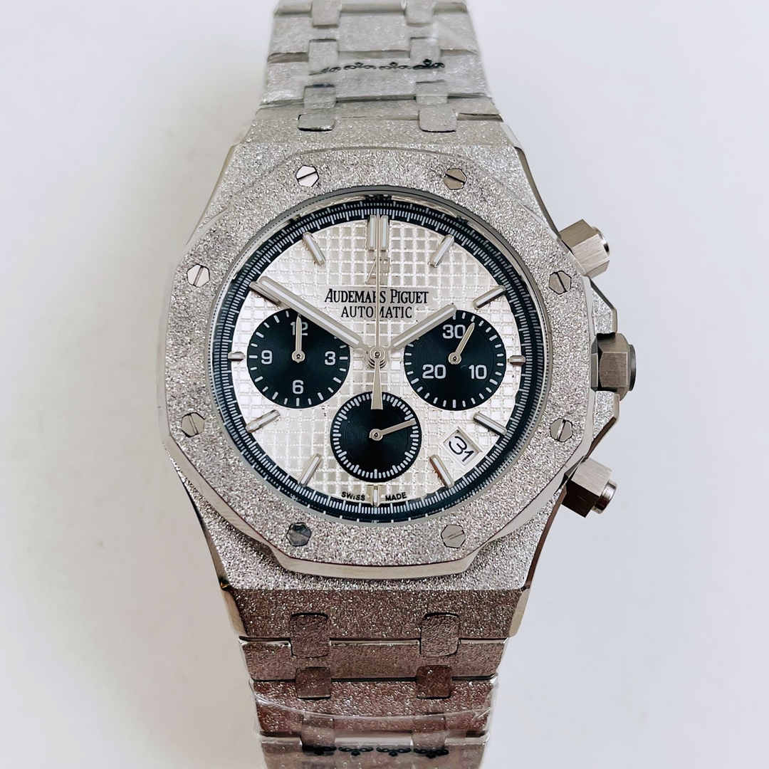 _d-19sb-5tQFKDeysd0jFyu-zvGQ2pyCLVcktB7A