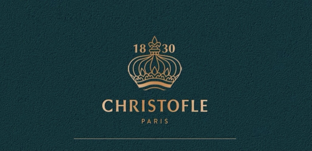 Christofle: Parisian Silverware Since 1830 - Luxury & Timeless Elegance 1 Christofle: Parisian Silverware Since 1830 - Luxury & Timeless Elegance