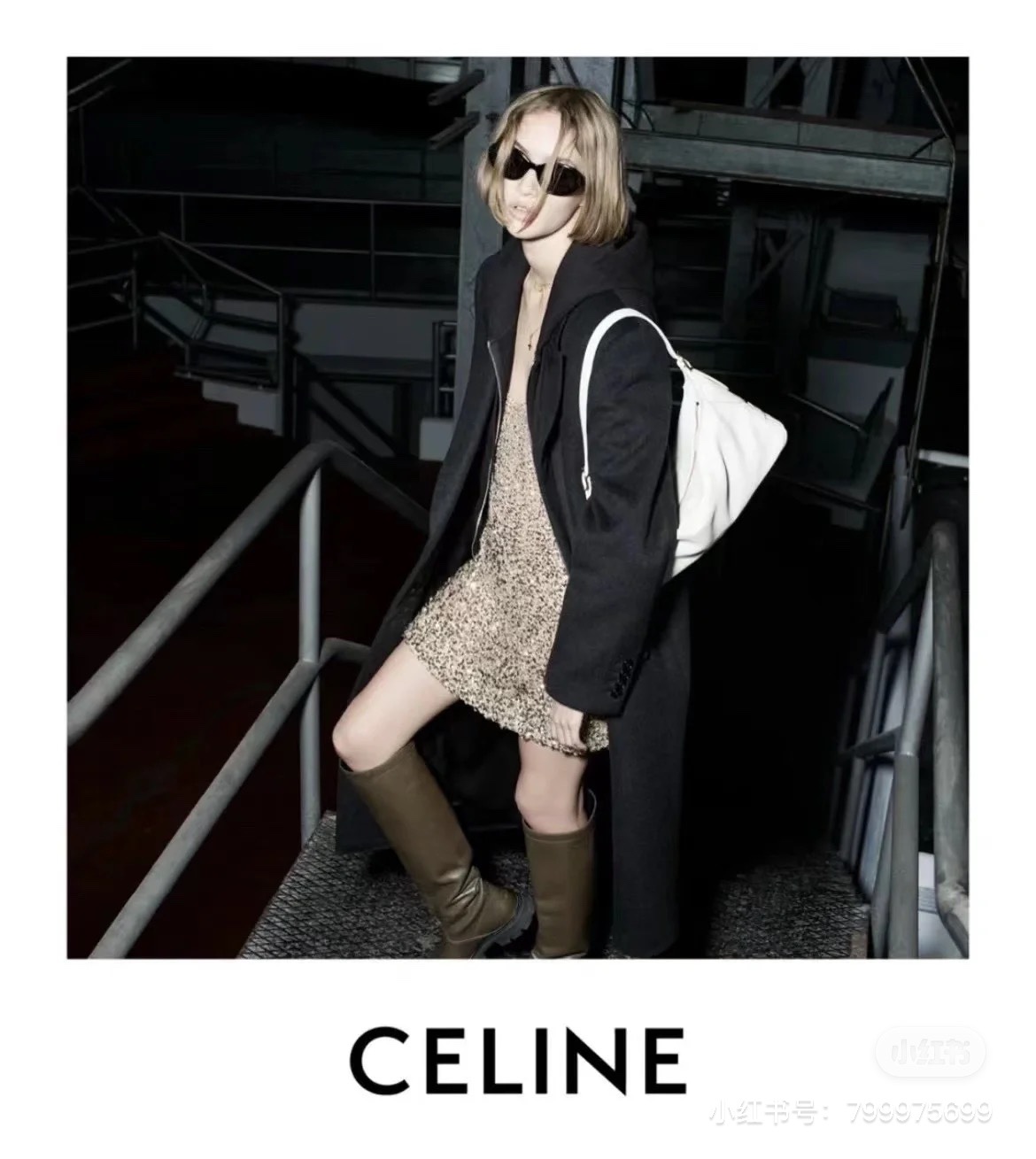 NO:389080,CELINE ROMY The most versatile white, a must-have for cool girls, celine, celine, celine19860909CELINE ROMY 白色最百搭、酷女孩必备,赛琳celine,celine,celine,Bag