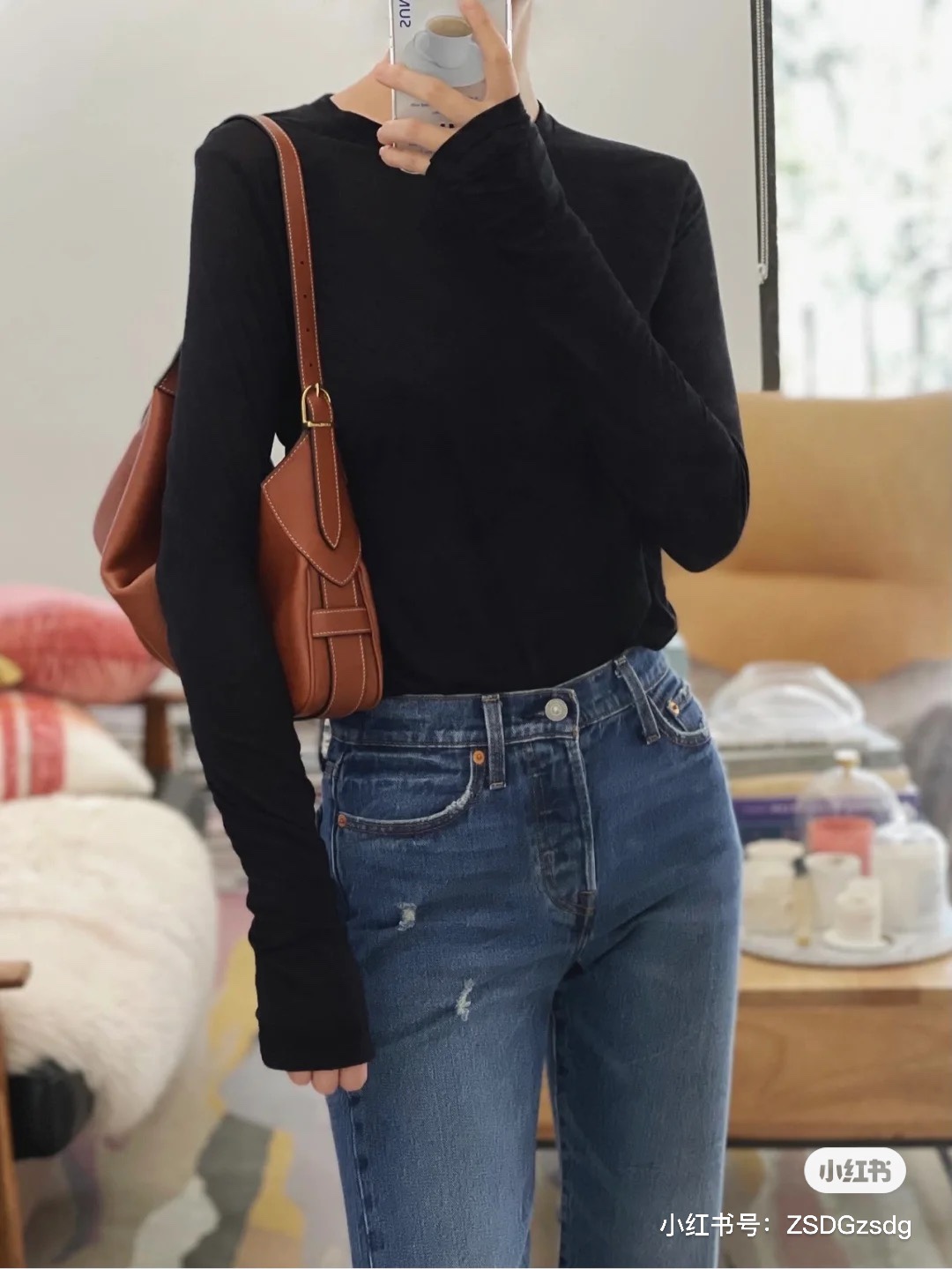 NO:389118,Celine's 'standard brown' has her taste. I can't refuse, Celine, celine, celine19860909Celine的“标准棕”就是有她的味道 没法拒绝,赛琳celine,celine,celine,Bag