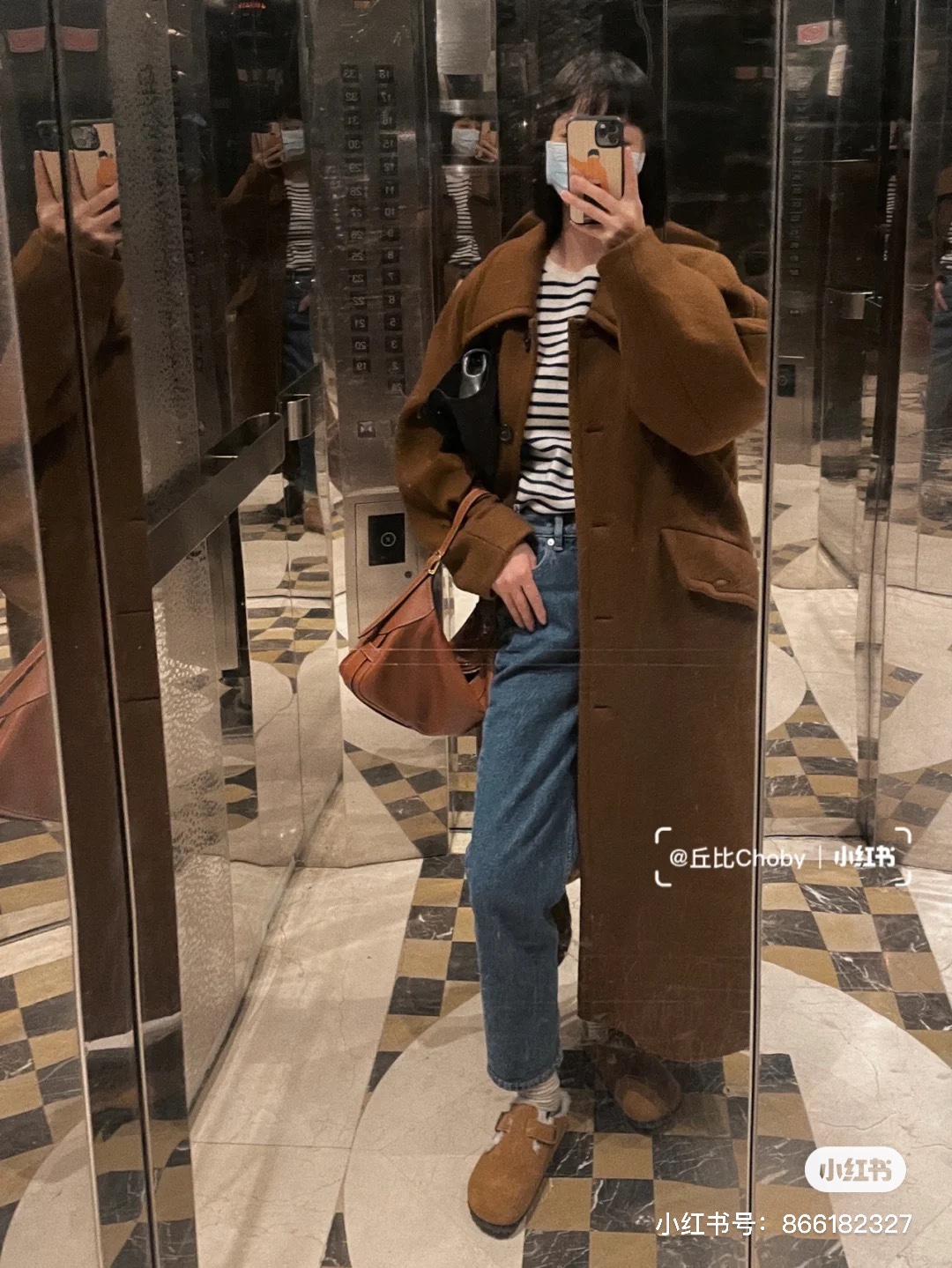 NO:389130,CELINE ROMY French retro, lazy and casual, beautiful and makes people scream!  ,Celline,celine,celine19860909CELINE ROMY 法式复古、慵懒随意、 好看的让人尖叫！,赛琳celine,celine,celine,Bag