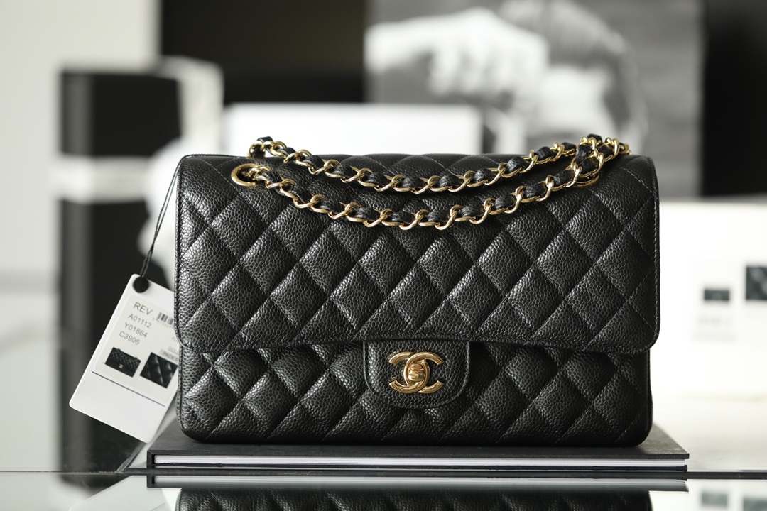 [Delvaux Women