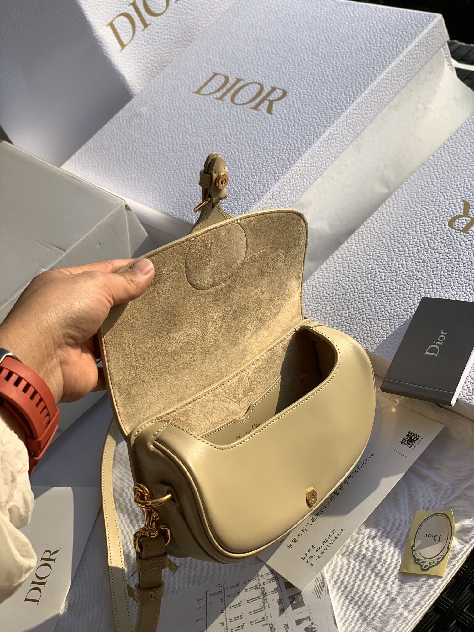 Miniatura 6