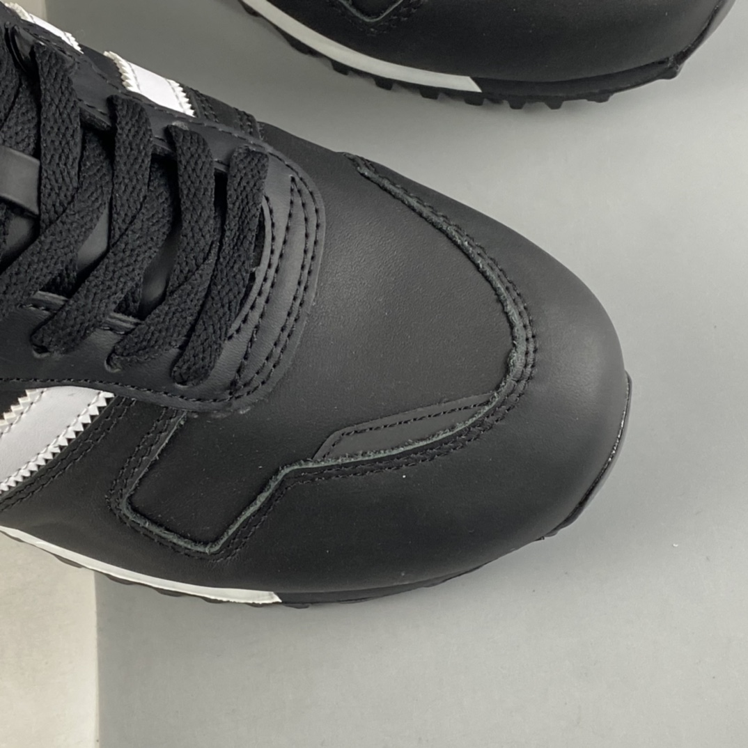 P180  Adidas Original ZX 700 复古百搭休闲跑步鞋 G63499