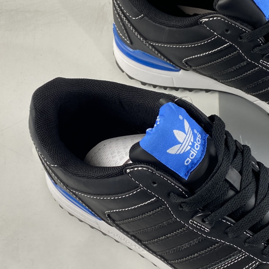 P180  Adidas Original ZX 700 复古百搭休闲跑步鞋 G68638