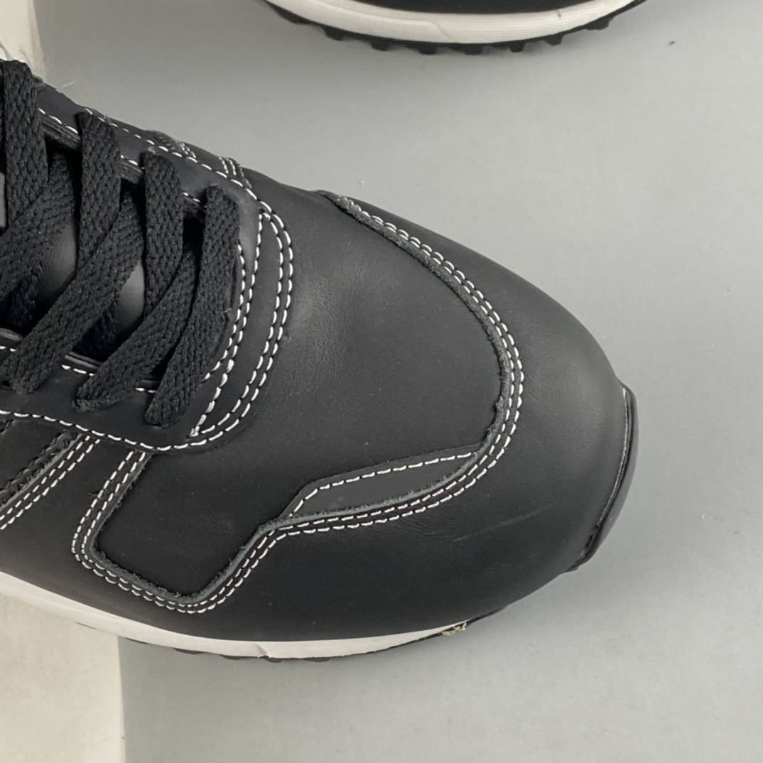 P180  Adidas Original ZX 700 复古百搭休闲跑步鞋 G68638