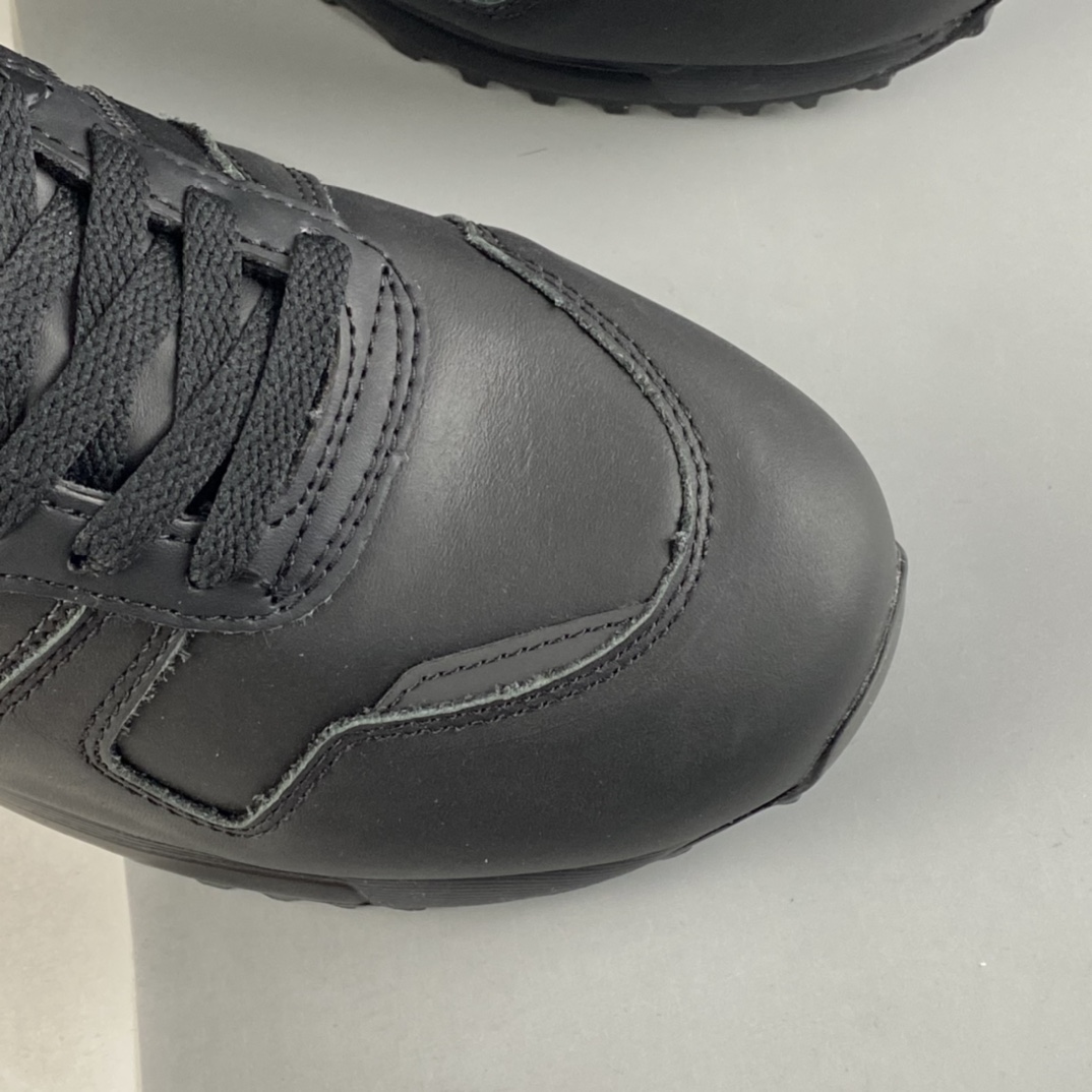 P180  Adidas Original ZX 700 复古百搭休闲跑步鞋 S80528