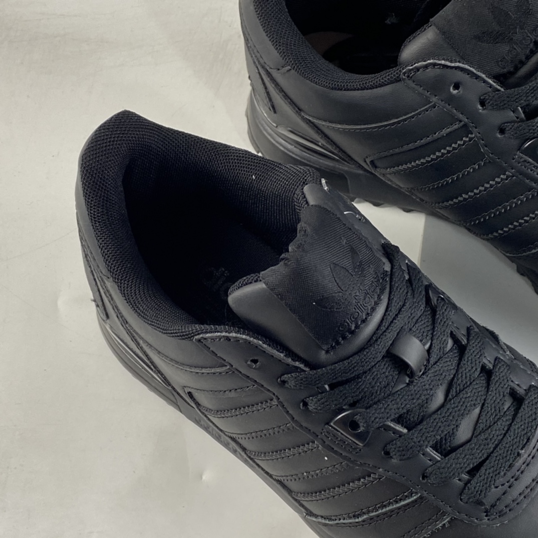 P180  Adidas Original ZX 700 复古百搭休闲跑步鞋 S80528