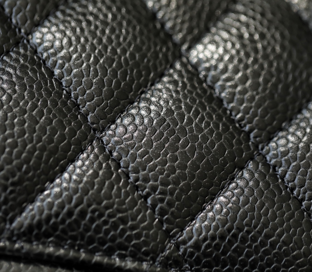 [Delvaux Women