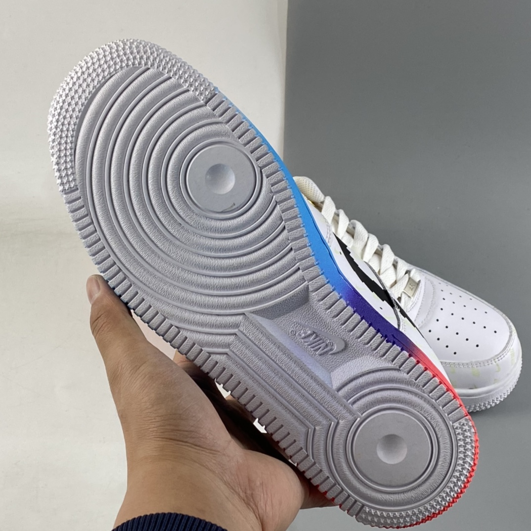 P220 OFF White x NIKE Air Force 1’07 Low 联名款电玩英雄联盟皮肤夜光低帮休闲板鞋 318155-113-莆田鞋,莆田鞋货源,高仿鞋,高仿鞋货源,安福档口,莆田高仿鞋,莆田鞋批发,高仿鞋批发,莆田高仿运动鞋,高仿运动鞋,莆田运动鞋 P220 OFF White x NIKE Air Force 1’07 Low 联名款电玩英雄联盟皮肤夜光低帮休闲板鞋 318155-113