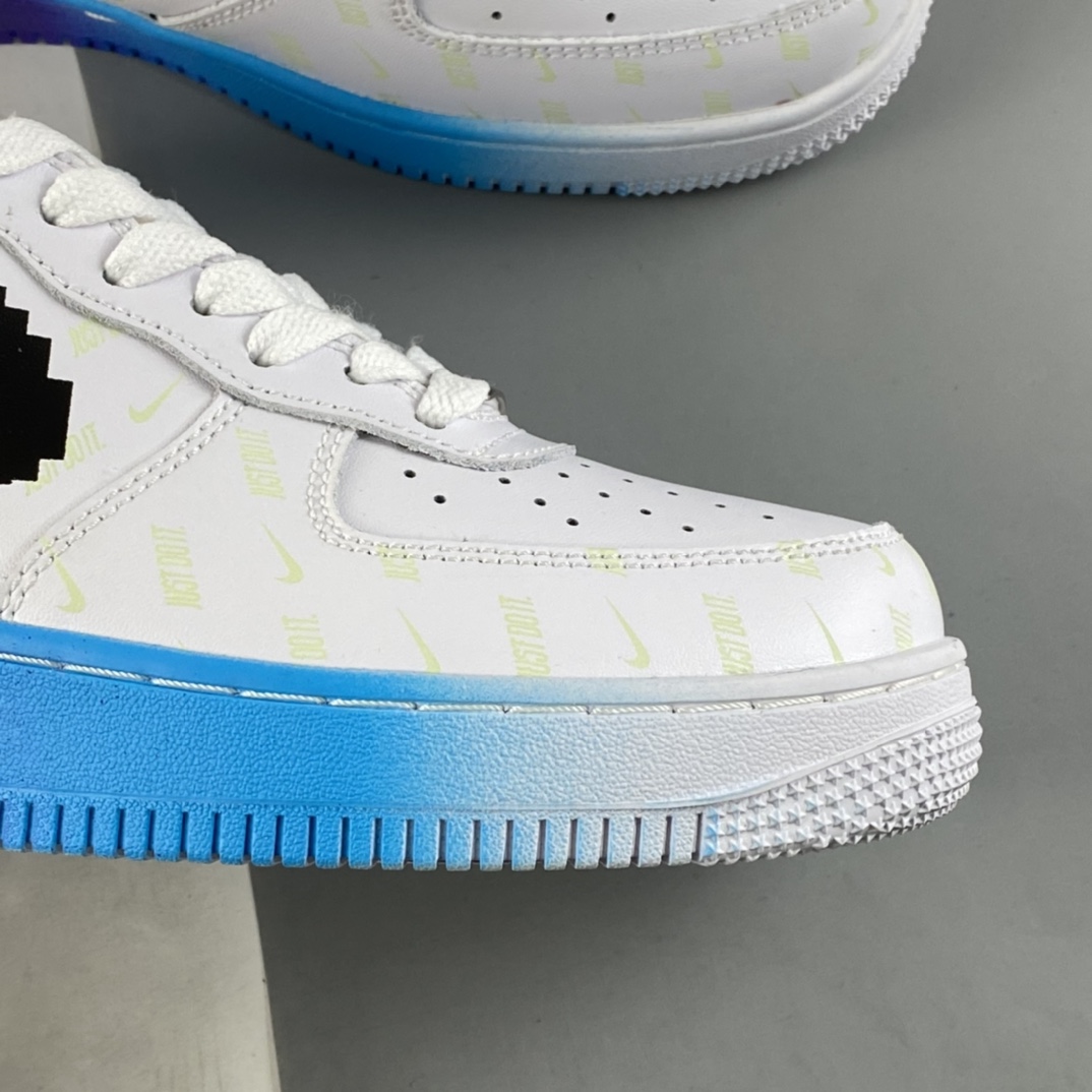 P220 OFF White x NIKE Air Force 1’07 Low 联名款电玩英雄联盟皮肤夜光低帮休闲板鞋 318155-113-莆田鞋,莆田鞋货源,高仿鞋,高仿鞋货源,安福档口,莆田高仿鞋,莆田鞋批发,高仿鞋批发,莆田高仿运动鞋,高仿运动鞋,莆田运动鞋 P220 OFF White x NIKE Air Force 1’07 Low 联名款电玩英雄联盟皮肤夜光低帮休闲板鞋 318155-113