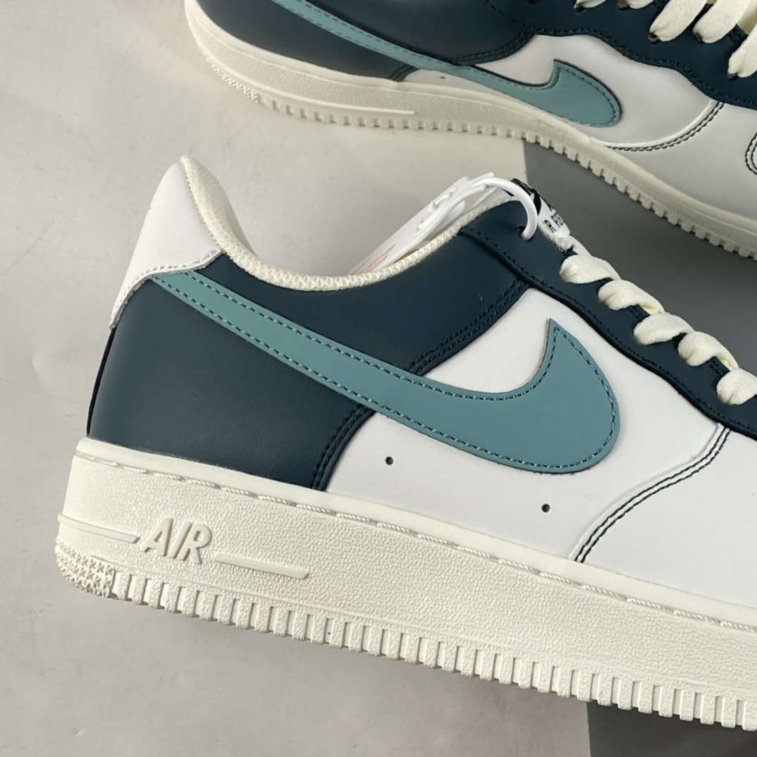 P240 NIKE Air Force 1’07 Low 湖水绿配色 空军一号低帮休闲板鞋 LT0226-301-莆田鞋,莆田鞋货源,高仿鞋,高仿鞋货源,安福档口,莆田高仿鞋,莆田鞋批发,高仿鞋批发,莆田高仿运动鞋,高仿运动鞋,莆田运动鞋 P240 NIKE Air Force 1’07 Low 湖水绿配色 空军一号低帮休闲板鞋 LT0226-301