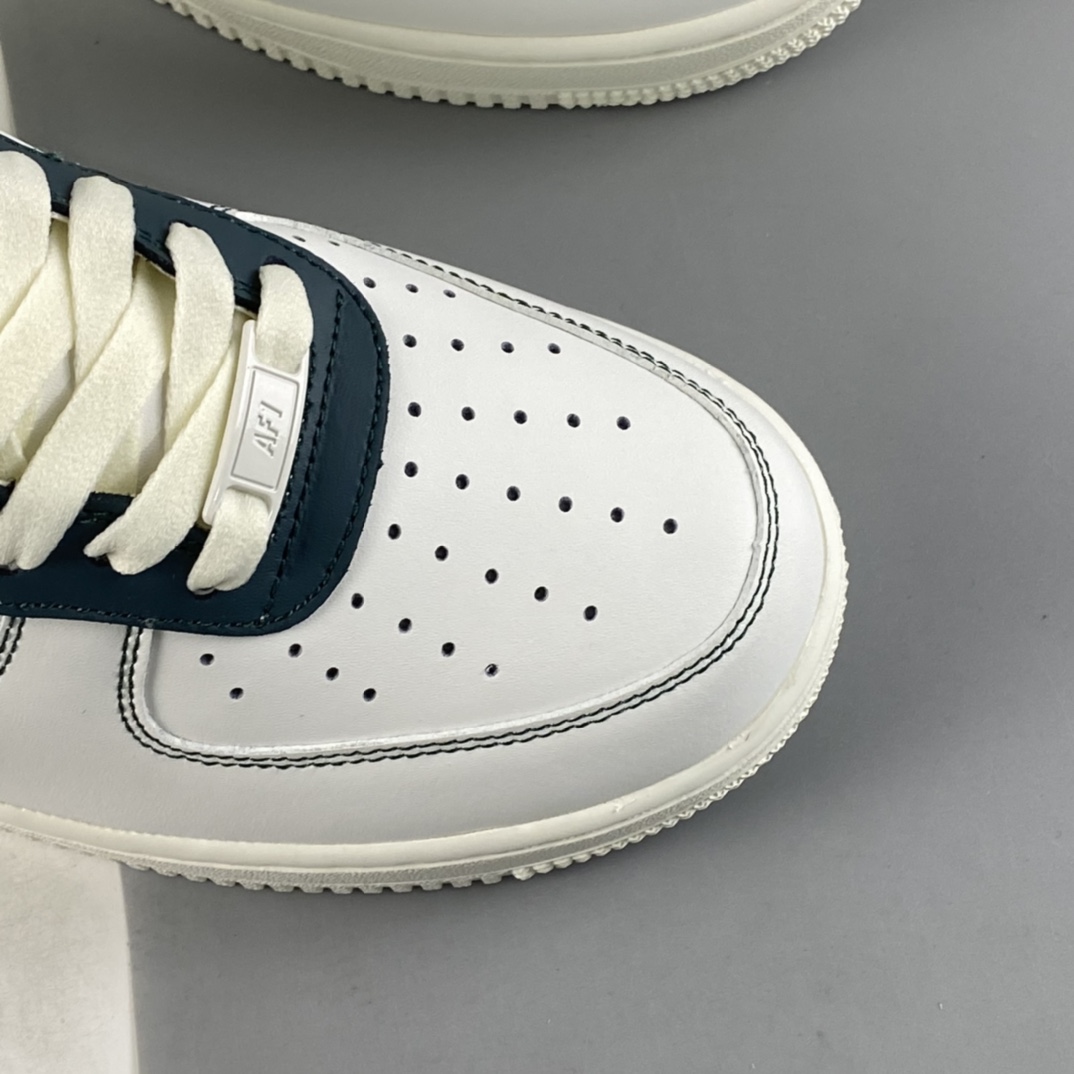 P240 NIKE Air Force 1’07 Low 湖水绿配色 空军一号低帮休闲板鞋 LT0226-301-莆田鞋,莆田鞋货源,高仿鞋,高仿鞋货源,安福档口,莆田高仿鞋,莆田鞋批发,高仿鞋批发,莆田高仿运动鞋,高仿运动鞋,莆田运动鞋 P240 NIKE Air Force 1’07 Low 湖水绿配色 空军一号低帮休闲板鞋 LT0226-301