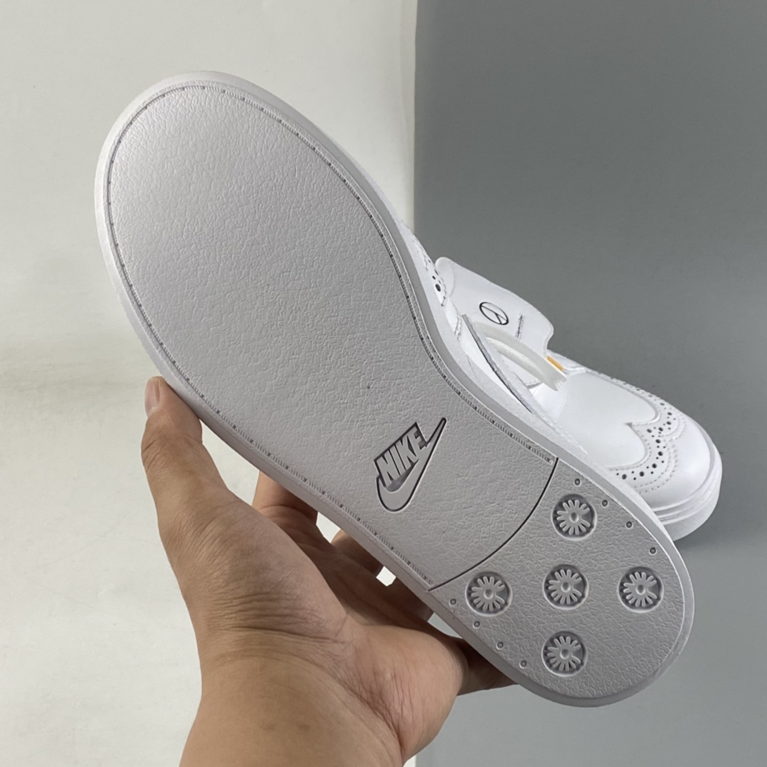 P280 PEACEMINUSONE x NIKE Kwondo 1 GD 全新联名系列权志龙3.0休闲板鞋 DH2482-100-莆田鞋,莆田鞋货源,高仿鞋,高仿鞋货源,安福档口,莆田高仿鞋,莆田鞋批发,高仿鞋批发,莆田高仿运动鞋,高仿运动鞋,莆田运动鞋 P280 PEACEMINUSONE x NIKE Kwondo 1 GD 全新联名系列权志龙3.0休闲板鞋 DH2482-100