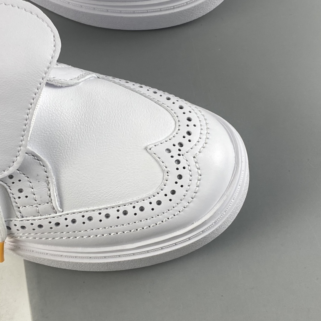 P280 PEACEMINUSONE x NIKE Kwondo 1 GD 全新联名系列权志龙3.0休闲板鞋 DH2482-100-莆田鞋,莆田鞋货源,高仿鞋,高仿鞋货源,安福档口,莆田高仿鞋,莆田鞋批发,高仿鞋批发,莆田高仿运动鞋,高仿运动鞋,莆田运动鞋 P280 PEACEMINUSONE x NIKE Kwondo 1 GD 全新联名系列权志龙3.0休闲板鞋 DH2482-100