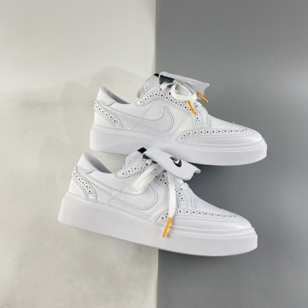 P280 PEACEMINUSONE x NIKE Kwondo 1 GD 全新联名系列权志龙3.0休闲板鞋 DH2482-100-莆田鞋,莆田鞋货源,高仿鞋,高仿鞋货源,安福档口,莆田高仿鞋,莆田鞋批发,高仿鞋批发,莆田高仿运动鞋,高仿运动鞋,莆田运动鞋 P280 PEACEMINUSONE x NIKE Kwondo 1 GD 全新联名系列权志龙3.0休闲板鞋 DH2482-100