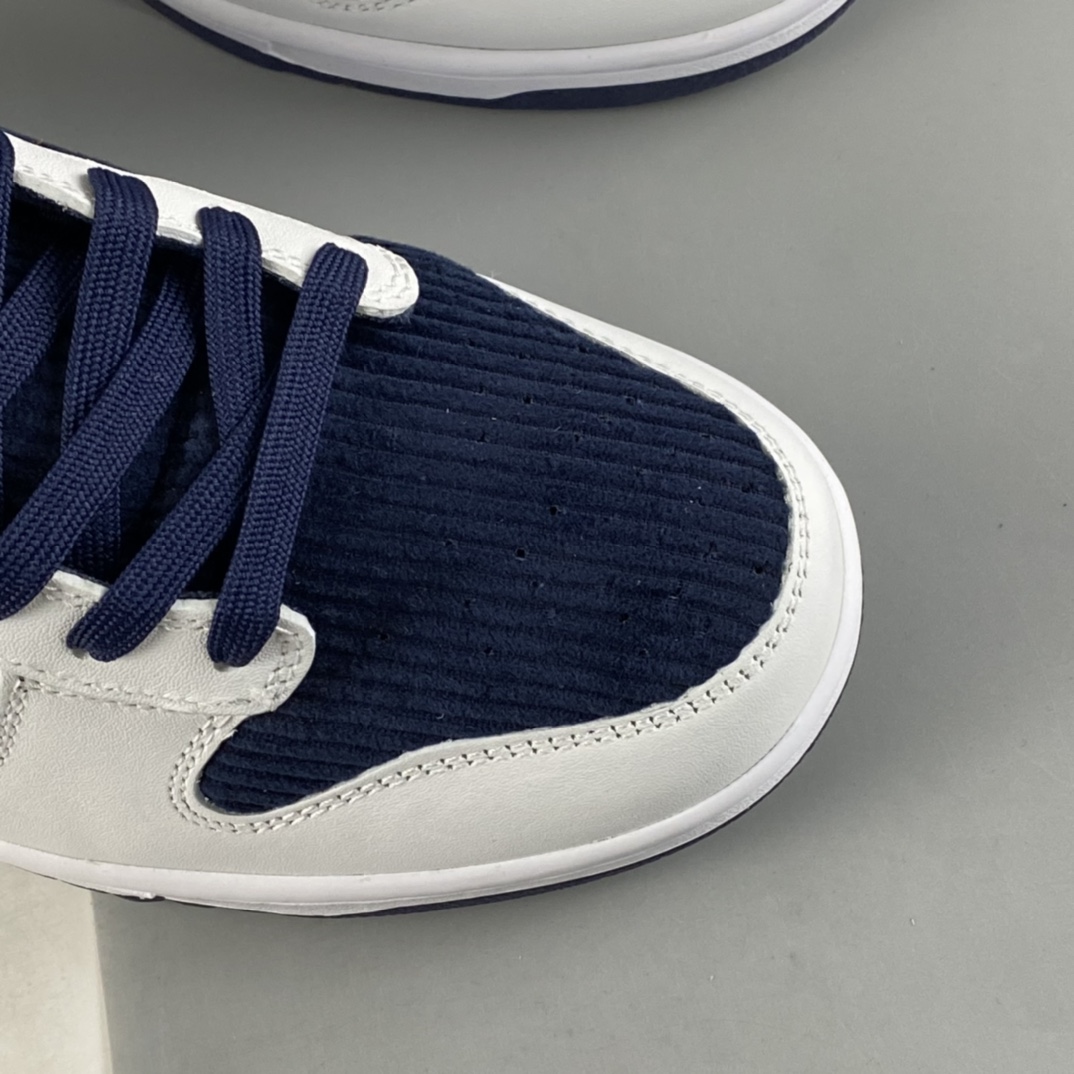 P400 NIKE Dunk High ”Sports Specialties” 海军蓝 灯芯绒高帮休闲板鞋 DH0953-400-莆田鞋,莆田鞋货源,高仿鞋,高仿鞋货源,安福档口,莆田高仿鞋,莆田鞋批发,高仿鞋批发,莆田高仿运动鞋,高仿运动鞋,莆田运动鞋 P400 NIKE Dunk High ”Sports Specialties” 海军蓝 灯芯绒高帮休闲板鞋 DH0953-400