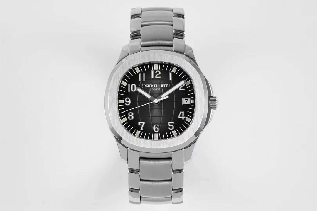 NO:142830,The highest version of the 