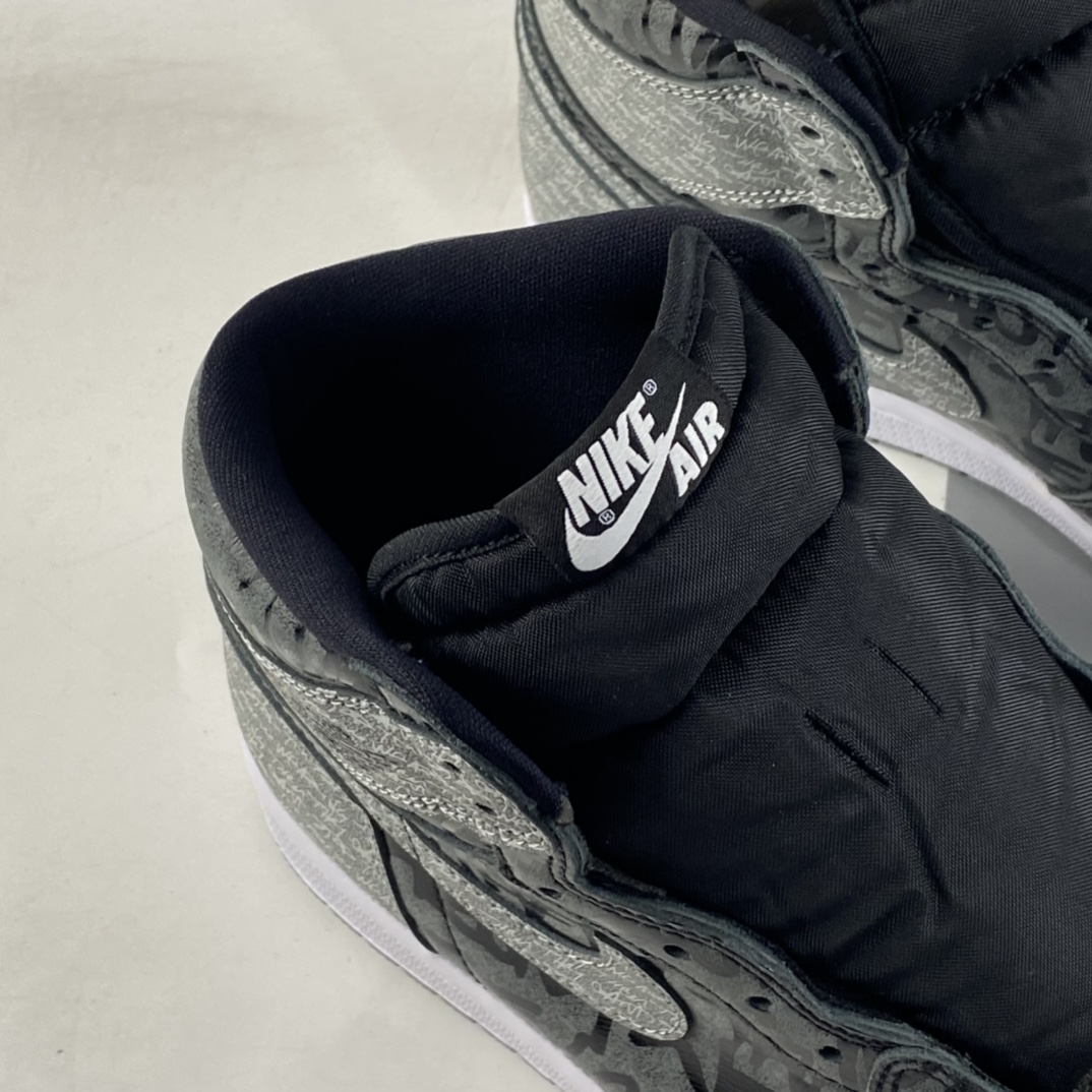 P480 Air Jordan 1 High OG AJ1 黑灰 叛逆 555088-036-莆田鞋,莆田鞋货源,高仿鞋,高仿鞋货源,安福档口,莆田高仿鞋,莆田鞋批发,高仿鞋批发,莆田高仿运动鞋,高仿运动鞋,莆田运动鞋 P480 Air Jordan 1 High OG AJ1 黑灰 叛逆 555088-036