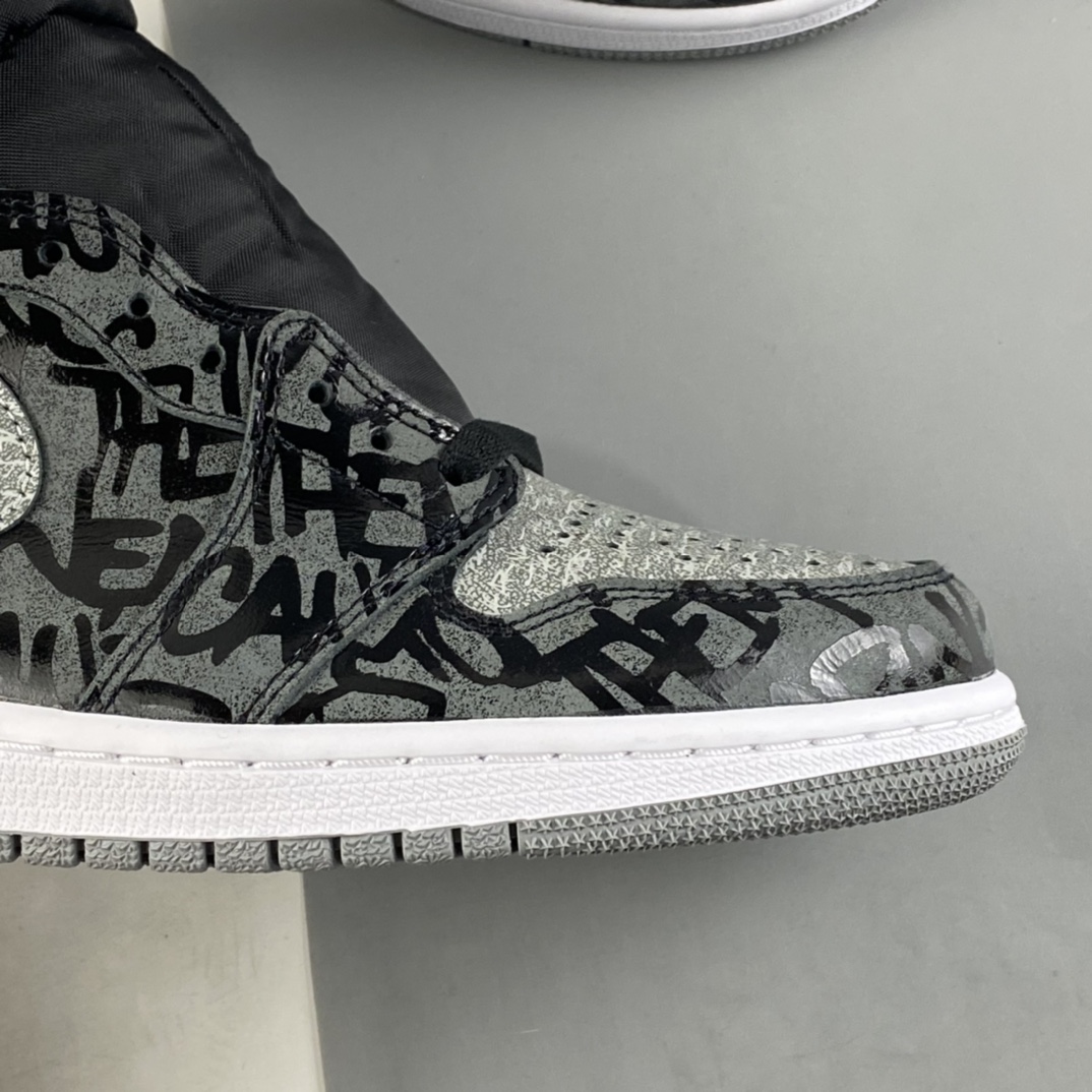 P480 Air Jordan 1 High OG AJ1 黑灰 叛逆 555088-036-莆田鞋,莆田鞋货源,高仿鞋,高仿鞋货源,安福档口,莆田高仿鞋,莆田鞋批发,高仿鞋批发,莆田高仿运动鞋,高仿运动鞋,莆田运动鞋 P480 Air Jordan 1 High OG AJ1 黑灰 叛逆 555088-036