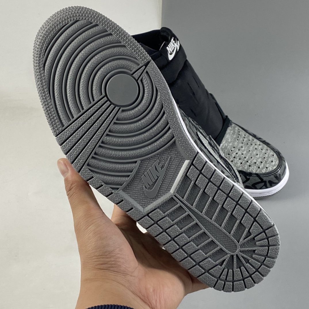 P480 Air Jordan 1 High OG AJ1 黑灰 叛逆 555088-036-莆田鞋,莆田鞋货源,高仿鞋,高仿鞋货源,安福档口,莆田高仿鞋,莆田鞋批发,高仿鞋批发,莆田高仿运动鞋,高仿运动鞋,莆田运动鞋 P480 Air Jordan 1 High OG AJ1 黑灰 叛逆 555088-036