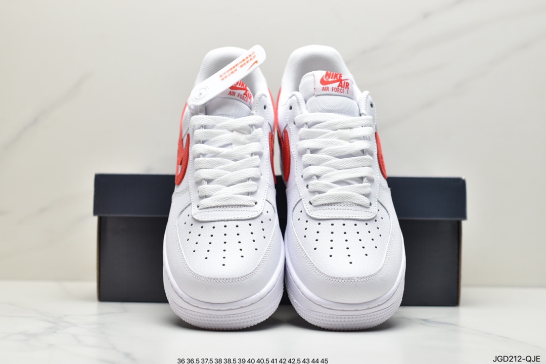 180 耐克Nike Air Force 1 low官方同步DR7970-莆田鞋,莆田鞋货源,高仿鞋,高仿鞋货源,安福档口,莆田高仿鞋,莆田鞋批发,高仿鞋批发,莆田高仿运动鞋,高仿运动鞋,莆田运动鞋 180 耐克Nike Air Force 1 low官方同步DR7970