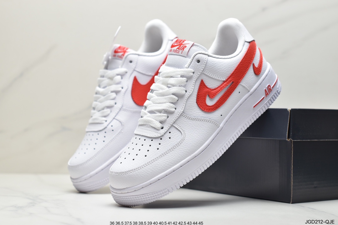180 耐克Nike Air Force 1 low官方同步DR7970-莆田鞋,莆田鞋货源,高仿鞋,高仿鞋货源,安福档口,莆田高仿鞋,莆田鞋批发,高仿鞋批发,莆田高仿运动鞋,高仿运动鞋,莆田运动鞋 180 耐克Nike Air Force 1 low官方同步DR7970