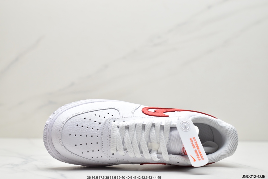 180 耐克Nike Air Force 1 low官方同步DR7970-莆田鞋,莆田鞋货源,高仿鞋,高仿鞋货源,安福档口,莆田高仿鞋,莆田鞋批发,高仿鞋批发,莆田高仿运动鞋,高仿运动鞋,莆田运动鞋 180 耐克Nike Air Force 1 low官方同步DR7970