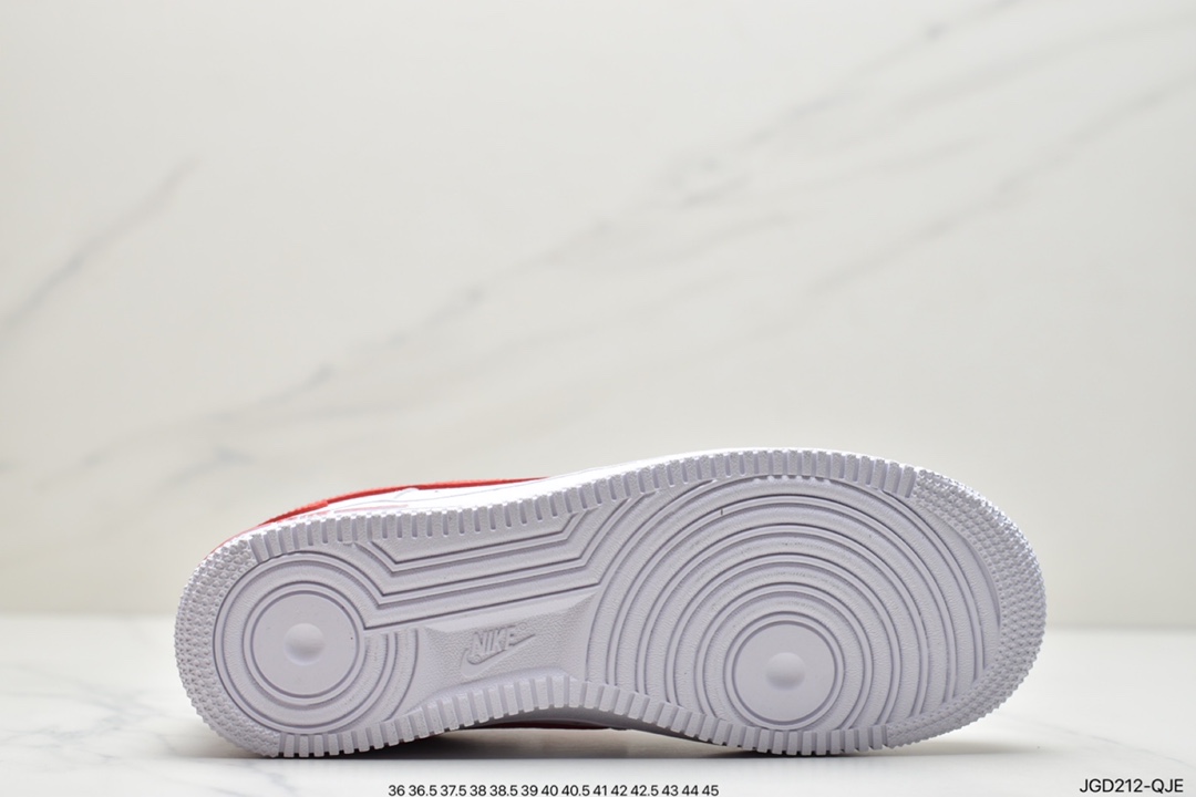 180 耐克Nike Air Force 1 low官方同步DR7970-莆田鞋,莆田鞋货源,高仿鞋,高仿鞋货源,安福档口,莆田高仿鞋,莆田鞋批发,高仿鞋批发,莆田高仿运动鞋,高仿运动鞋,莆田运动鞋 180 耐克Nike Air Force 1 low官方同步DR7970