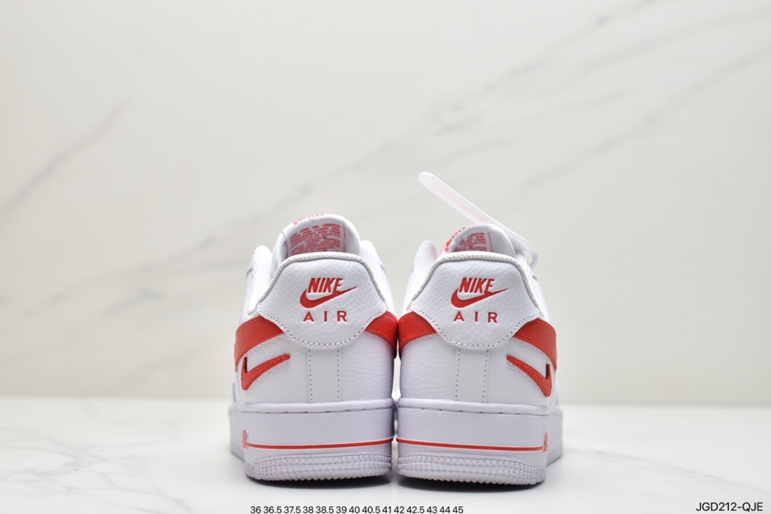 180 耐克Nike Air Force 1 low官方同步DR7970-莆田鞋,莆田鞋货源,高仿鞋,高仿鞋货源,安福档口,莆田高仿鞋,莆田鞋批发,高仿鞋批发,莆田高仿运动鞋,高仿运动鞋,莆田运动鞋 180 耐克Nike Air Force 1 low官方同步DR7970