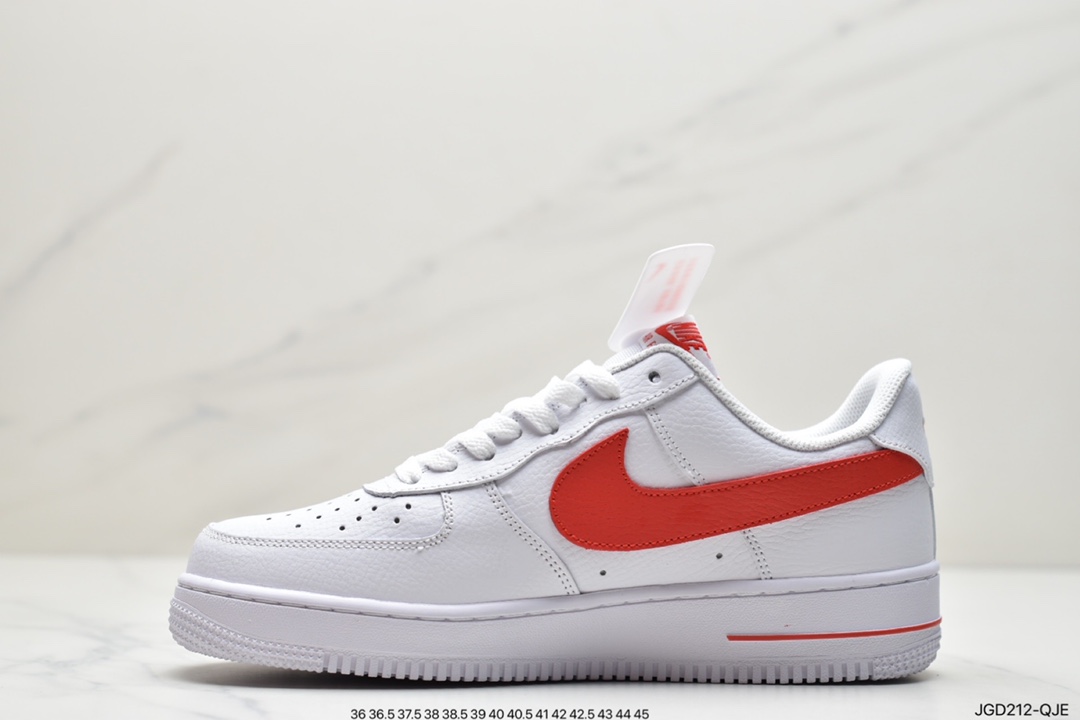 180 耐克Nike Air Force 1 low官方同步DR7970-莆田鞋,莆田鞋货源,高仿鞋,高仿鞋货源,安福档口,莆田高仿鞋,莆田鞋批发,高仿鞋批发,莆田高仿运动鞋,高仿运动鞋,莆田运动鞋 180 耐克Nike Air Force 1 low官方同步DR7970