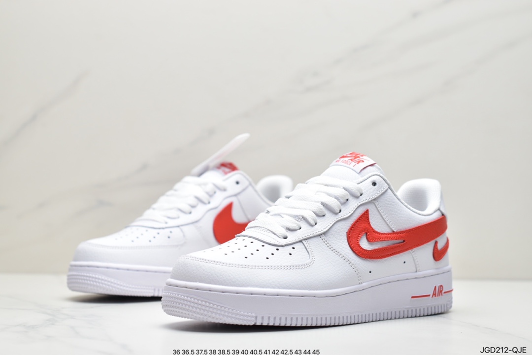 180 耐克Nike Air Force 1 low官方同步DR7970-莆田鞋,莆田鞋货源,高仿鞋,高仿鞋货源,安福档口,莆田高仿鞋,莆田鞋批发,高仿鞋批发,莆田高仿运动鞋,高仿运动鞋,莆田运动鞋 180 耐克Nike Air Force 1 low官方同步DR7970